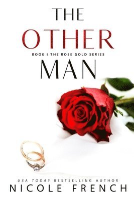 The Other Man 1