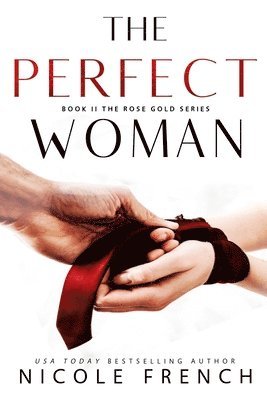 The Perfect Woman 1