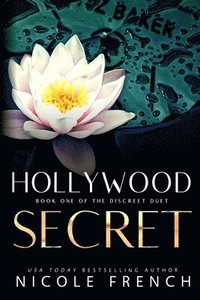 bokomslag Hollywood Secret: An enemies-to-lovers, secret celebrity romance