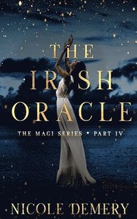 bokomslag The Irish Oracle