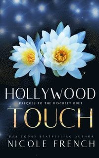 bokomslag Hollywood Touch