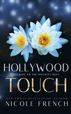 Hollywood Touch 1