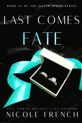 Last Comes Fate 1