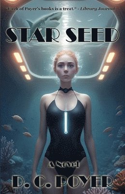 Star Seed 1