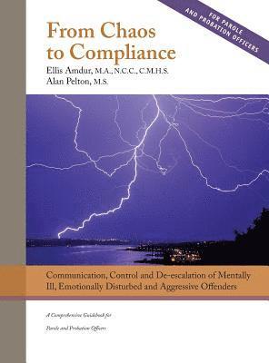 From Chaos to Compliance 1