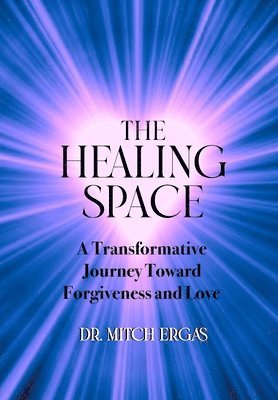 The Healing Space 1