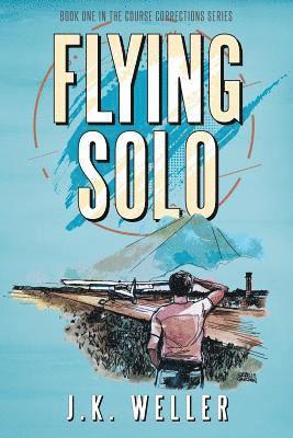 Flying Solo 1