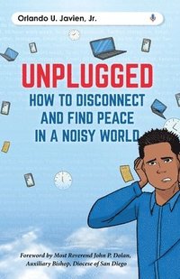bokomslag Unplugged