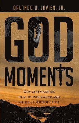 God Moments 1