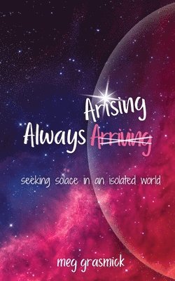 Always Arising 1