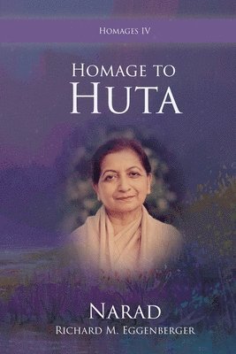 Homage to Huta 1