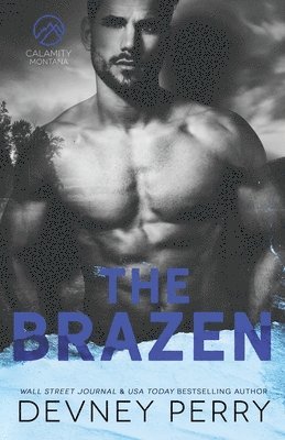 The Brazen 1