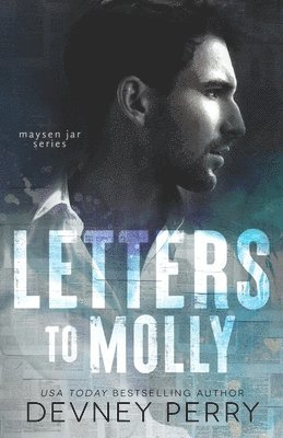 Letters to Molly 1