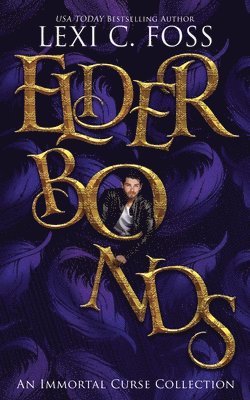 Elder Bonds 1