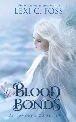 Blood Bonds 1