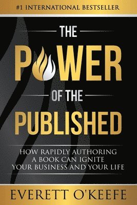 The Power of the Published 1