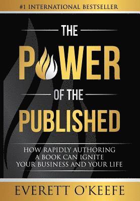 The Power of the Published 1