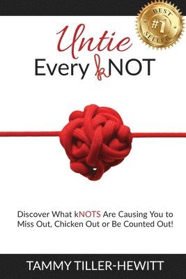 Untie Every kNOT 1