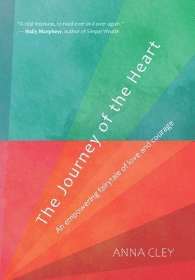 Journey of the Heart