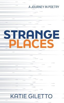 Strange Places 1