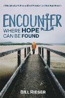 Encounter Where Hope Can Be Found 1