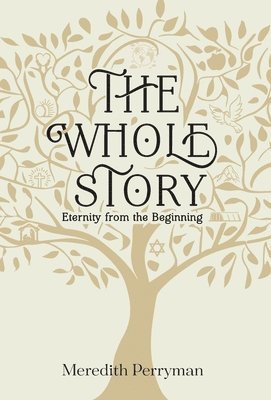 Whole Story