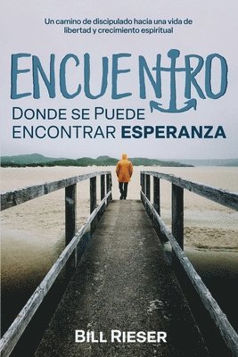 Encuentro 1