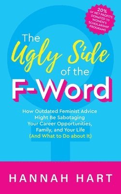 The Ugly Side of the F-Word 1