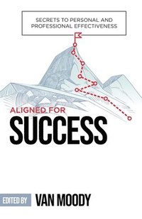 bokomslag Aligned for Success