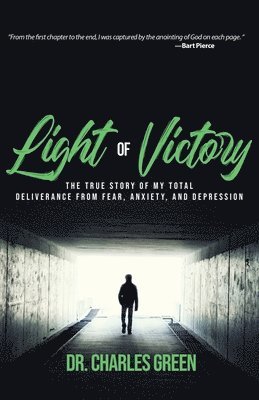 Light of Victory 1