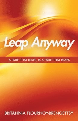 Leap Anyway 1