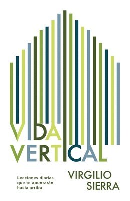 Vida Vertical 1