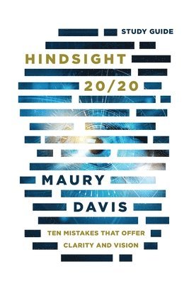 Hindsight 20/20 - Study Guide 1