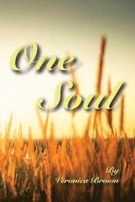 One Soul 1