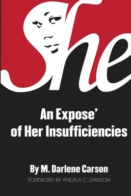 She 1