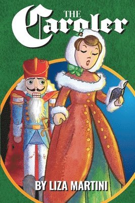 bokomslag Caroler