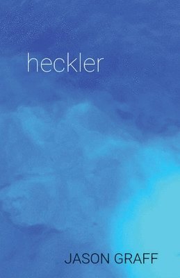 heckler 1