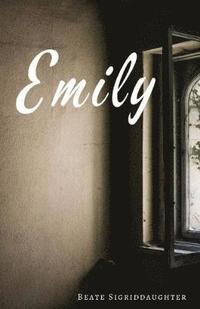 bokomslag Emily