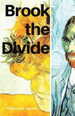 Brook the Divide 1