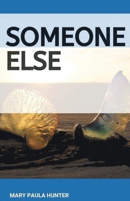 Someone Else 1