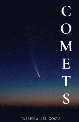 Comets 1