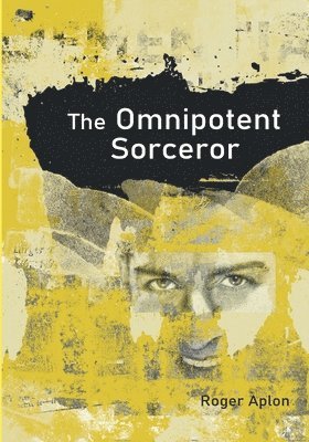 bokomslag Omnipotent Sorcerer