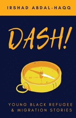 Dash! 1
