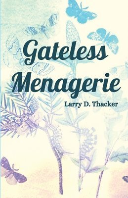 Gateless Menagerie 1