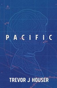 bokomslag Pacific