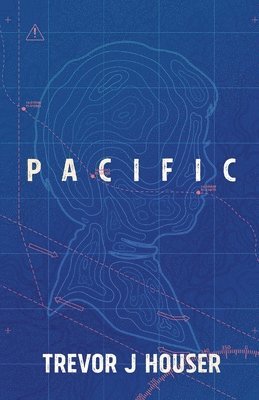 Pacific 1
