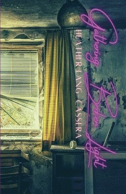 Heather Lang Cassera - Gathering Broken Light, Häftad