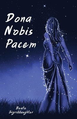 Dona Nobis Pacem 1