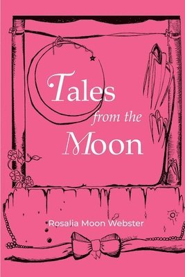 Tales from the Moon 1