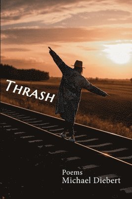 Thrash 1